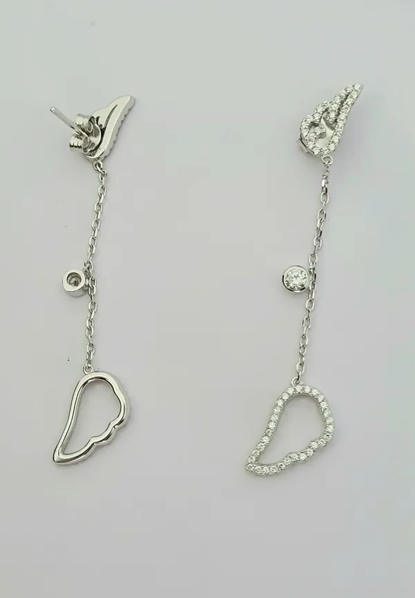 EAR_RINGS_>_EAR_RINGS
