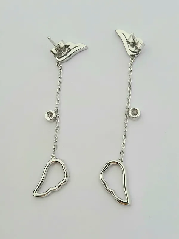 EAR_RINGS_>_EAR_RINGS