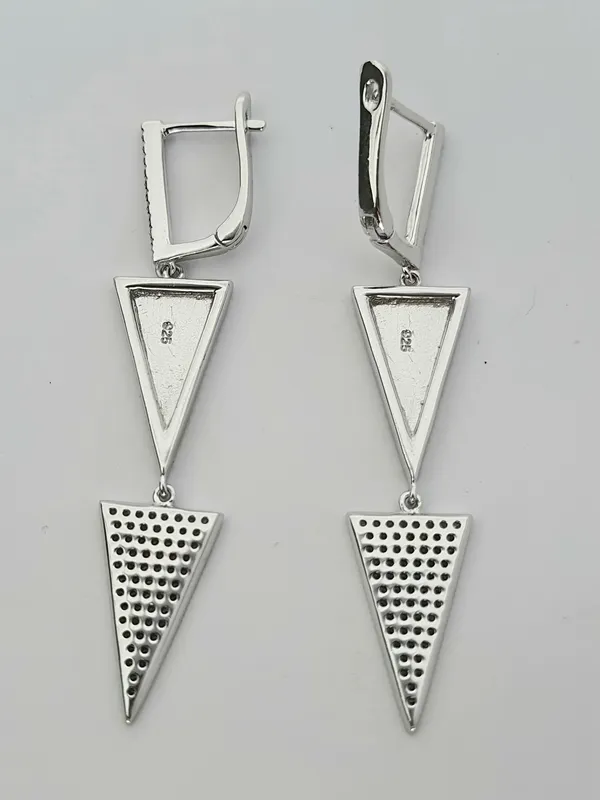 EAR_RINGS_>_EAR_RINGS