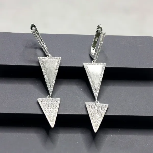 EAR_RINGS_>_EAR_RINGS