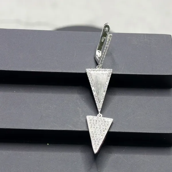 EAR_RINGS_>_EAR_RINGS