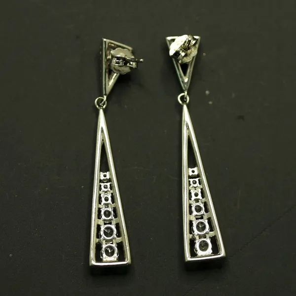 EAR_RINGS_>_EAR_RINGS