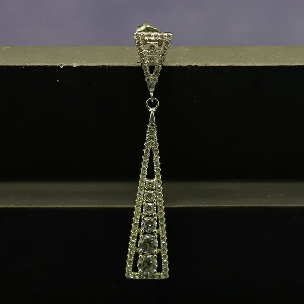 EAR_RINGS_>_EAR_RINGS