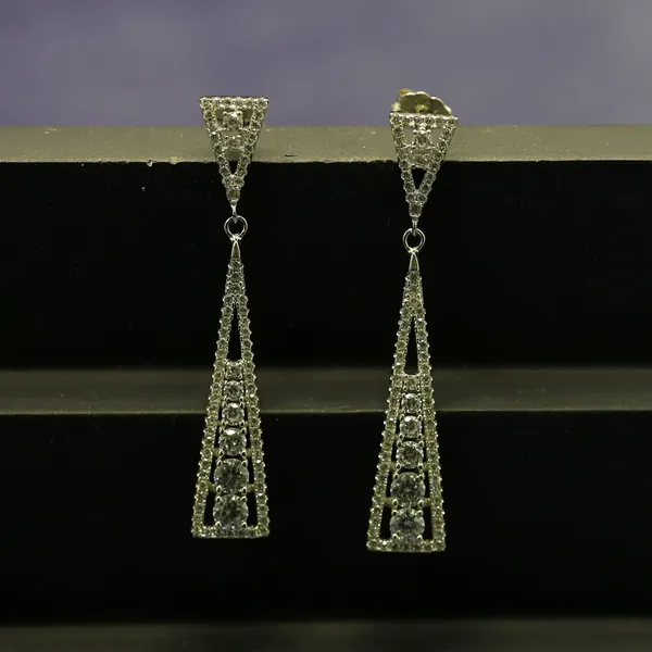 EAR_RINGS_>_EAR_RINGS