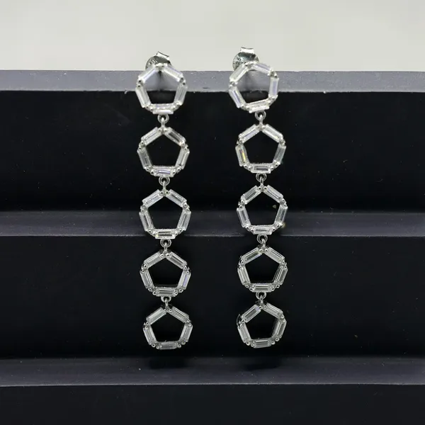 EAR_RINGS_>_EAR_RINGS