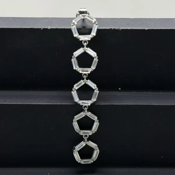 EAR_RINGS_>_EAR_RINGS