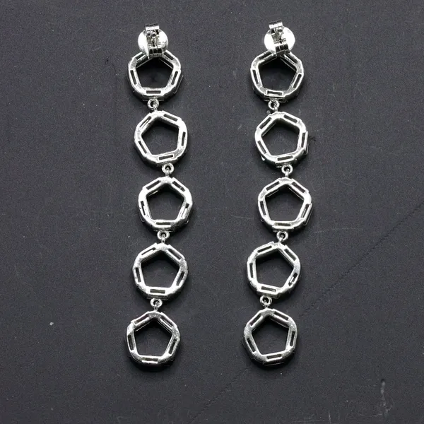 EAR_RINGS_>_EAR_RINGS