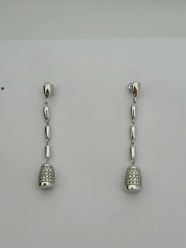 EAR_RINGS_>_EAR_RINGS
