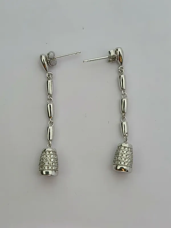 EAR_RINGS_>_EAR_RINGS
