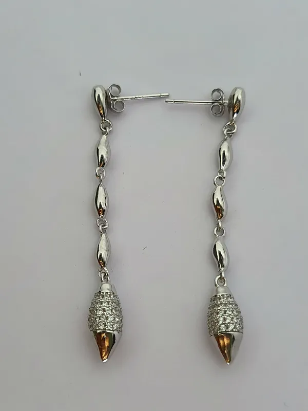 EAR_RINGS_>_EAR_RINGS