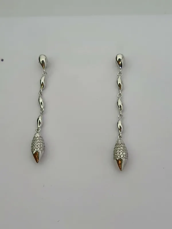 EAR_RINGS_>_EAR_RINGS