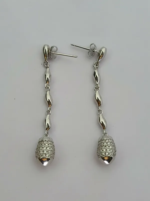 EAR_RINGS_>_EAR_RINGS