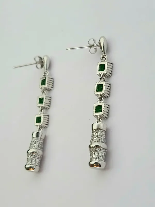 EAR_RINGS_>_EAR_RINGS