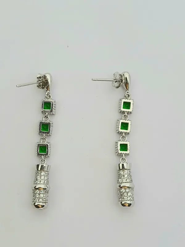 EAR_RINGS_>_EAR_RINGS