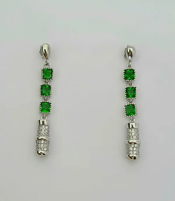 EAR_RINGS_>_EAR_RINGS