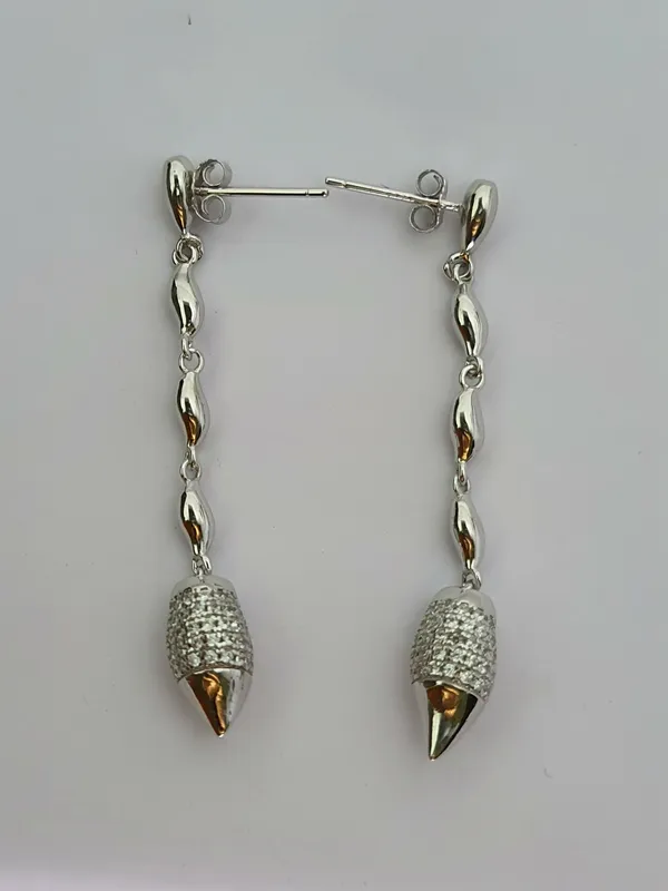 EAR_RINGS_>_EAR_RINGS