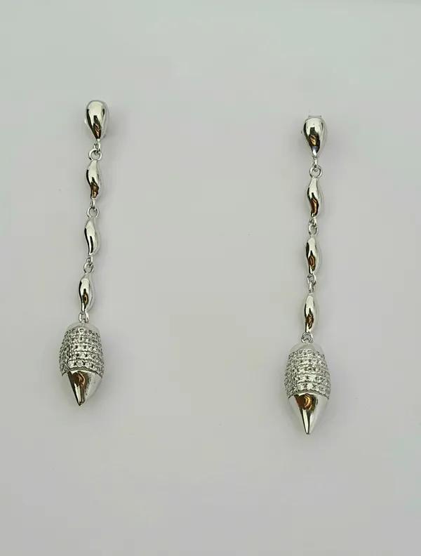 EAR_RINGS_>_EAR_RINGS
