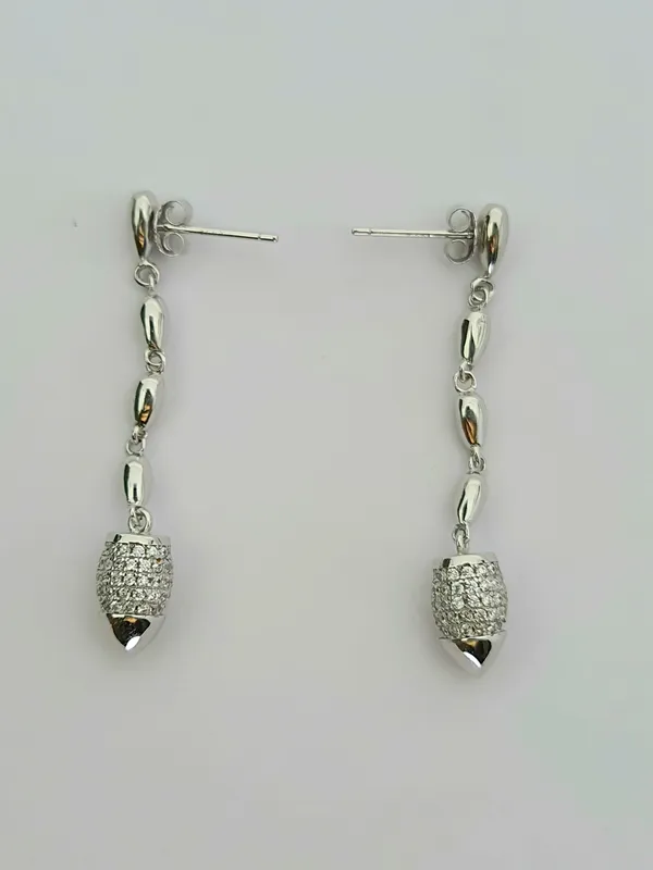 EAR_RINGS_>_EAR_RINGS