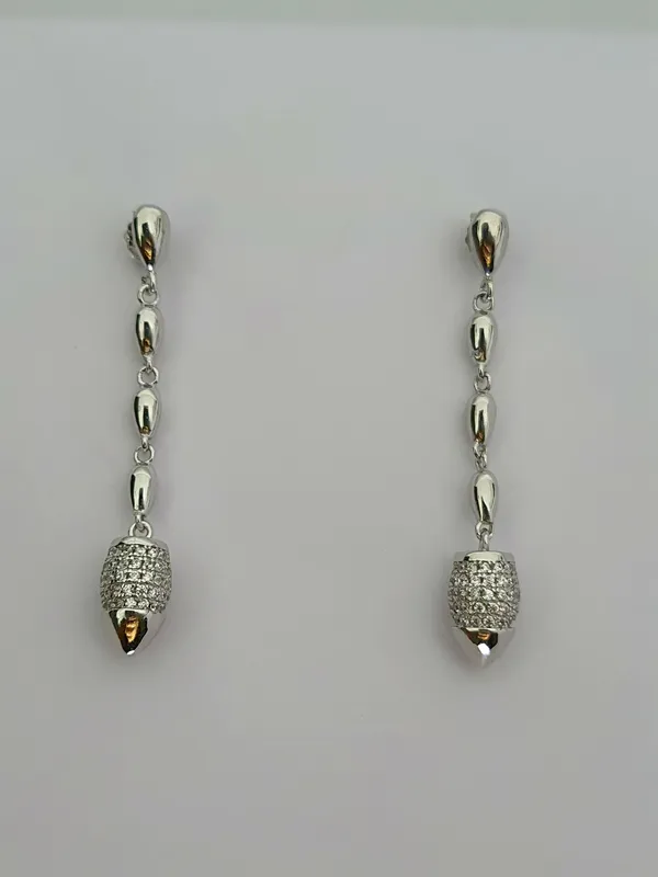 EAR_RINGS_>_EAR_RINGS
