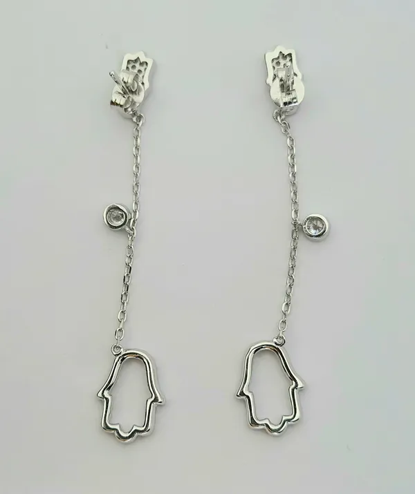 EAR_RINGS_>_EAR_RINGS