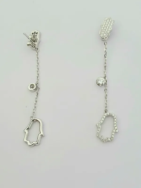 EAR_RINGS_>_EAR_RINGS