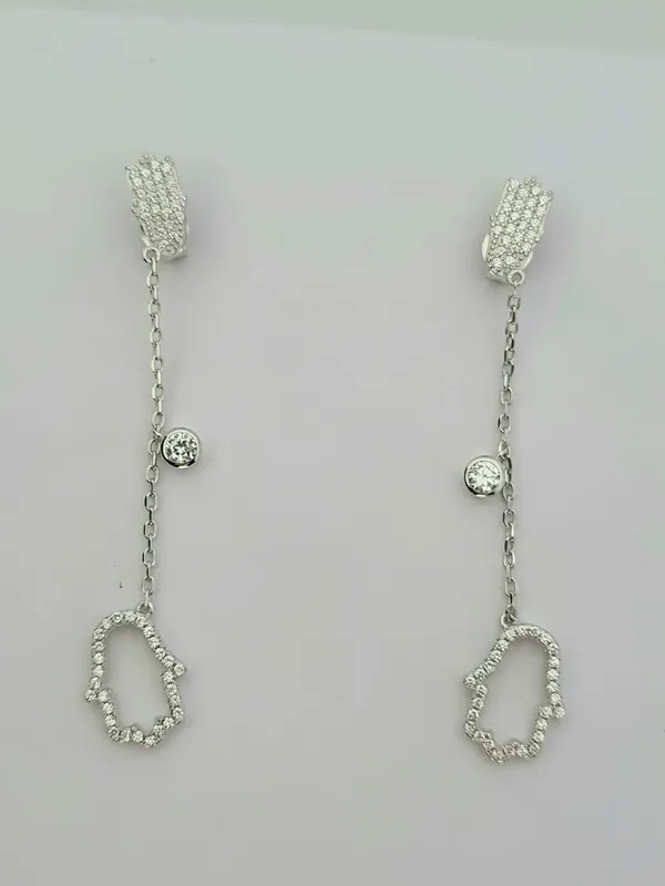 EAR_RINGS_>_EAR_RINGS
