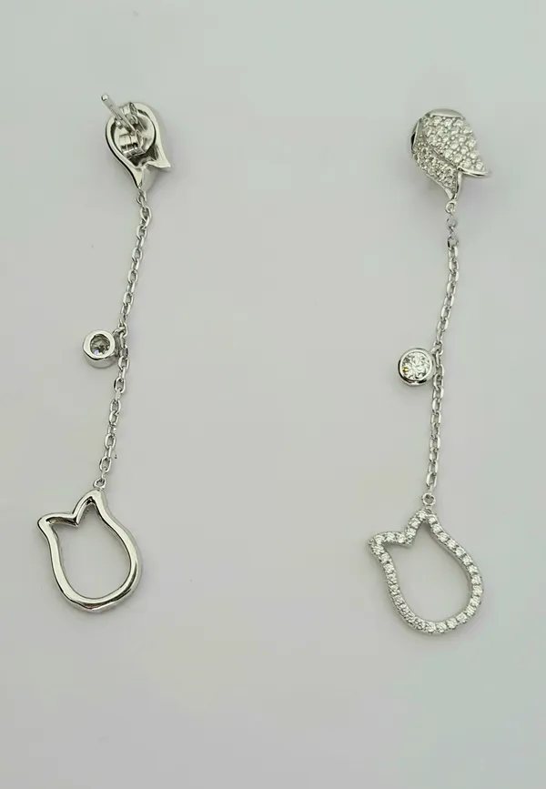 EAR_RINGS_>_EAR_RINGS