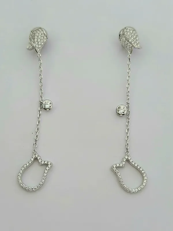 EAR_RINGS_>_EAR_RINGS