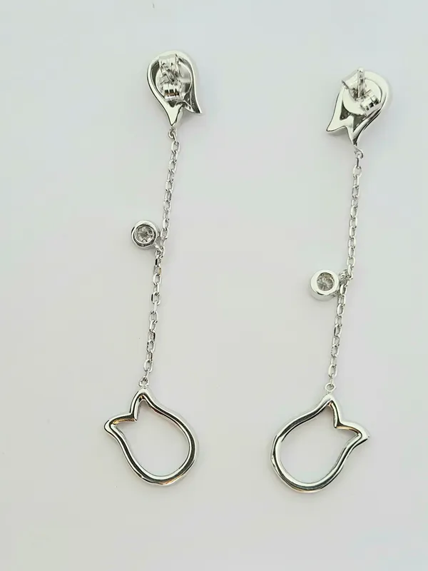 EAR_RINGS_>_EAR_RINGS