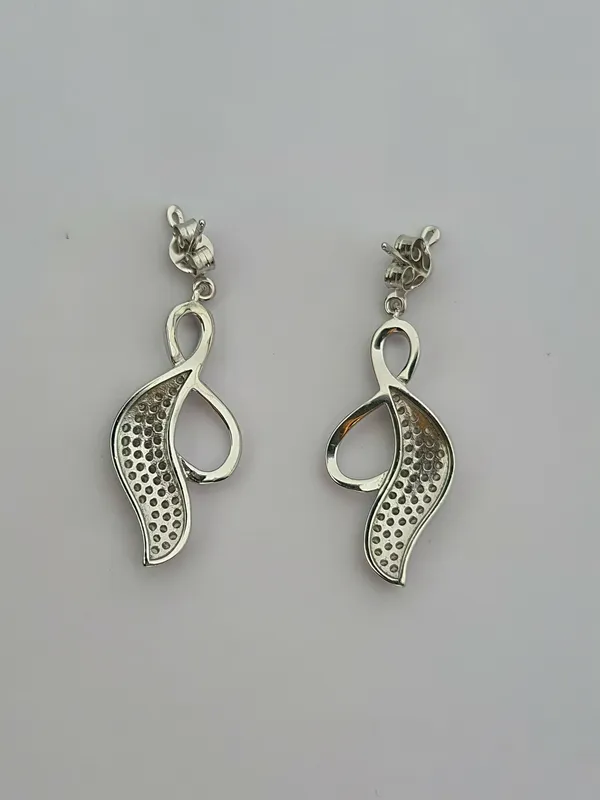 EAR_RINGS_>_EAR_RINGS