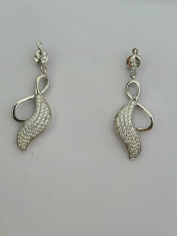 EAR_RINGS_>_EAR_RINGS
