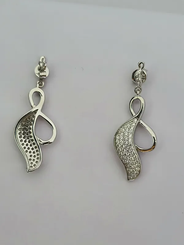 EAR_RINGS_>_EAR_RINGS