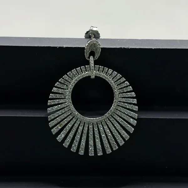EAR_RINGS_>_EAR_RINGS
