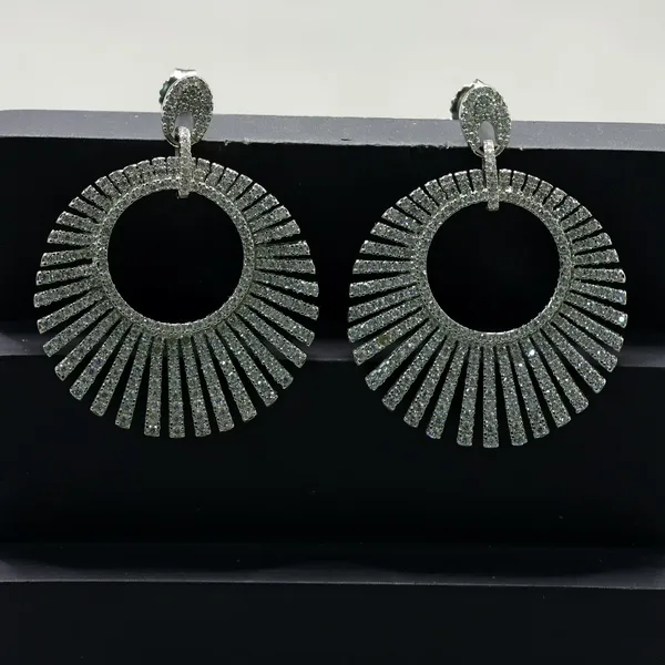 EAR_RINGS_>_EAR_RINGS