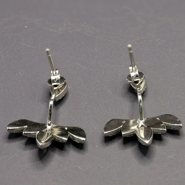 EAR_RINGS_>_EAR_RINGS