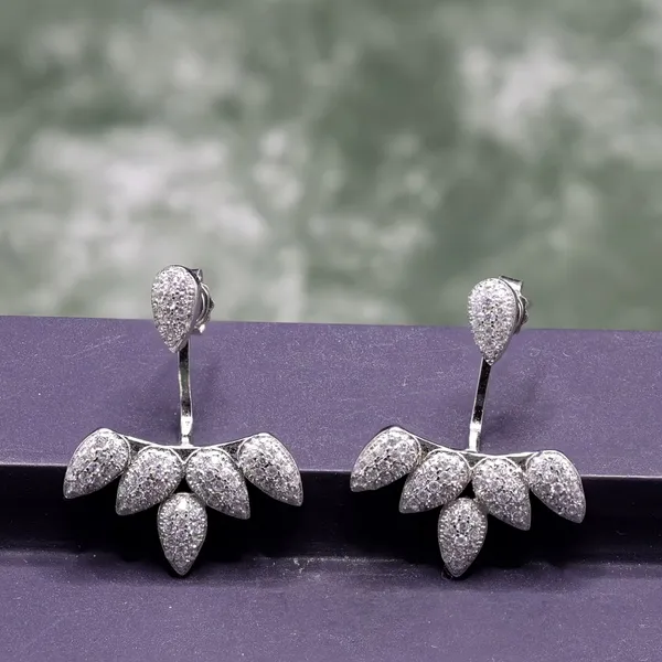 EAR_RINGS_>_EAR_RINGS