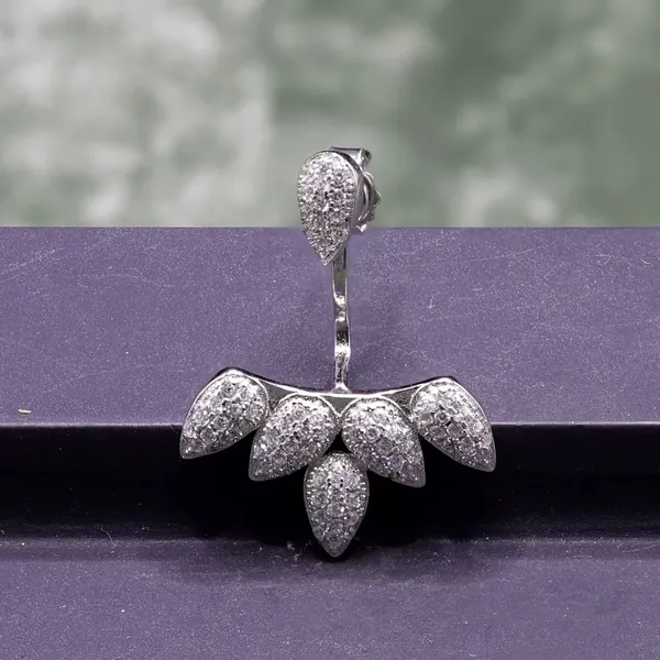 EAR_RINGS_>_EAR_RINGS
