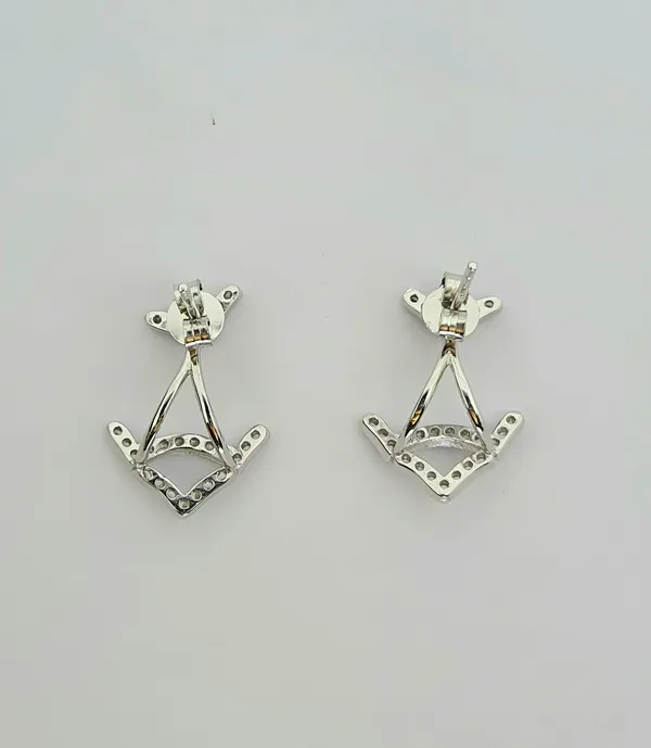 EAR_RINGS_>_EAR_RINGS