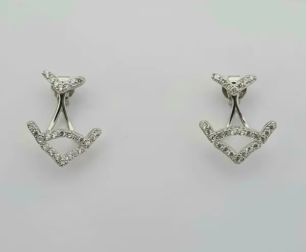EAR_RINGS_>_EAR_RINGS