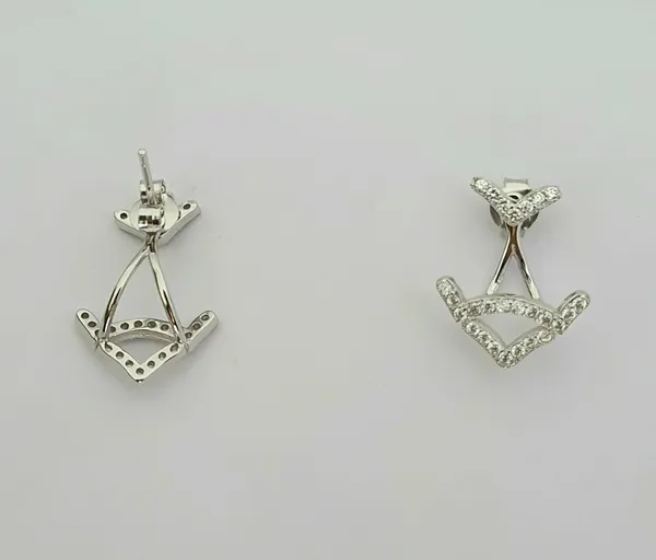 EAR_RINGS_>_EAR_RINGS