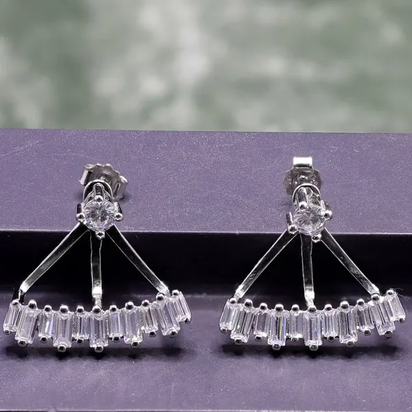 EAR_RINGS_>_EAR_RINGS