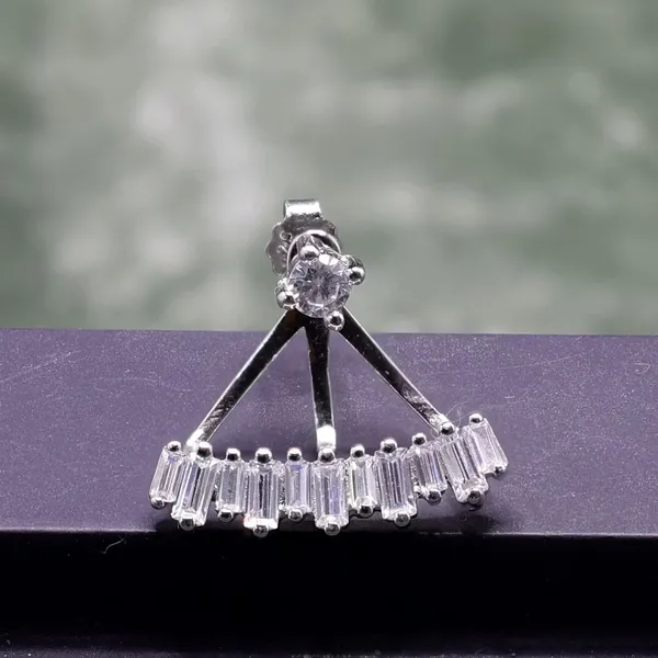 EAR_RINGS_>_EAR_RINGS