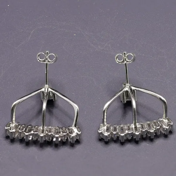 EAR_RINGS_>_EAR_RINGS