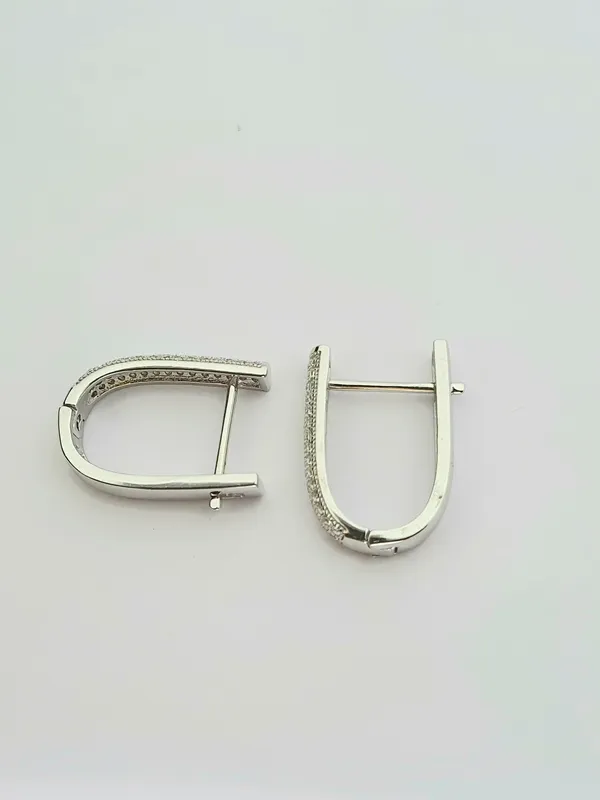 EAR_RINGS_>_EAR_RINGS