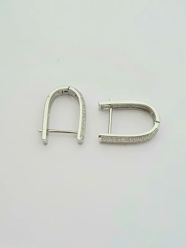 EAR_RINGS_>_EAR_RINGS