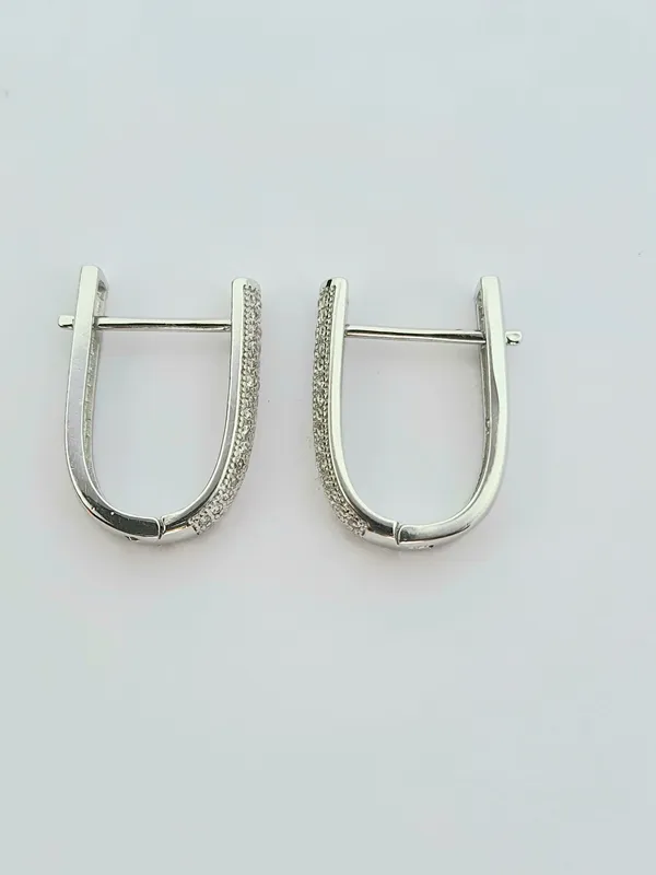 EAR_RINGS_>_EAR_RINGS