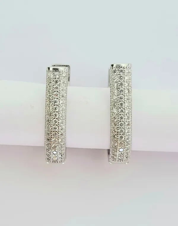 EAR_RINGS_>_EAR_RINGS