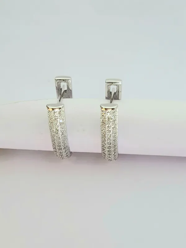 EAR_RINGS_>_EAR_RINGS