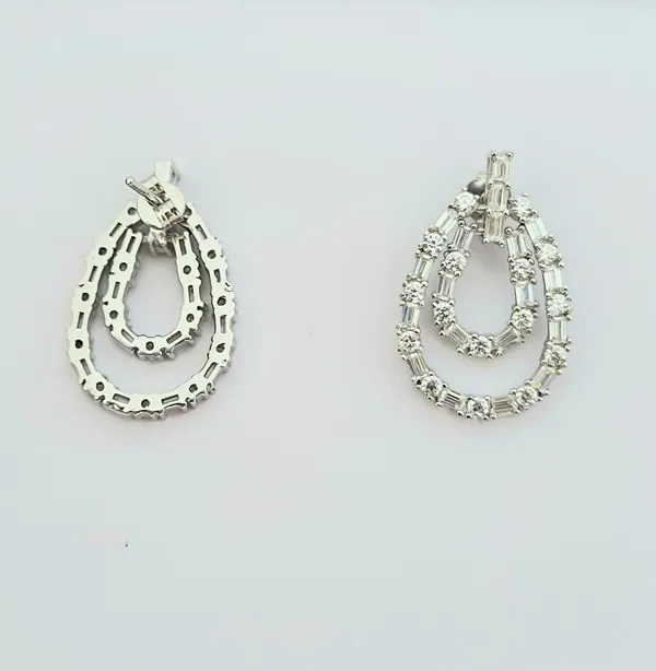 EAR_RINGS_>_EAR_RINGS