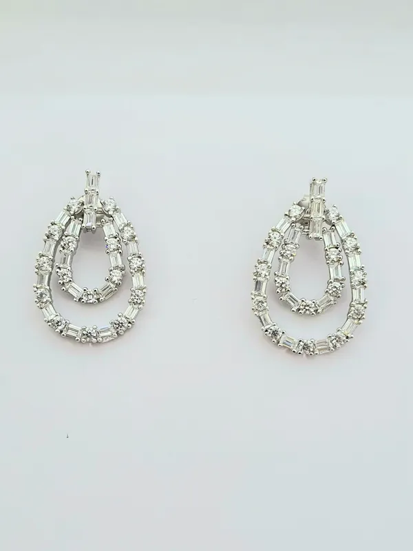 EAR_RINGS_>_EAR_RINGS